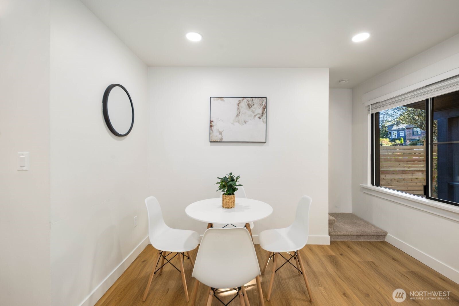 7132 34th Avenue SW, Seattle, WA 98126