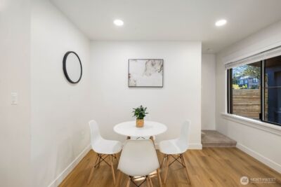 7132 34th Avenue SW, Seattle, WA 98126 - Photo 7
