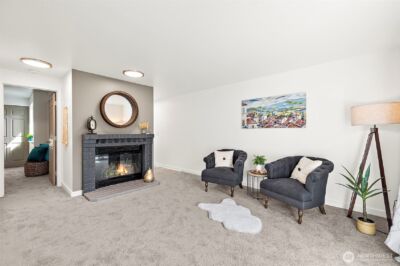 6700 NE 182nd Street #B302, Kenmore, WA 98028 - Photo 1