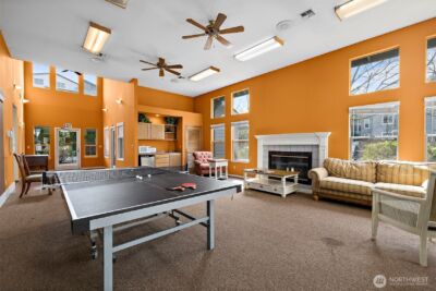 6700 NE 182nd Street #B302, Kenmore, WA 98028 - Photo 11