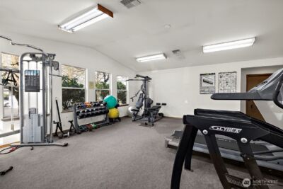 6700 NE 182nd Street #B302, Kenmore, WA 98028 - Photo 12
