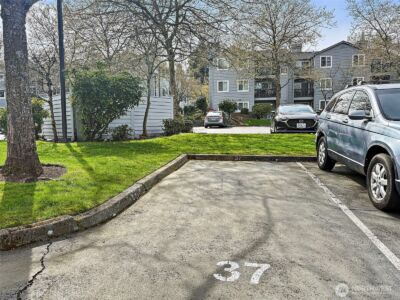 6700 NE 182nd Street #B302, Kenmore, WA 98028 - Photo 13