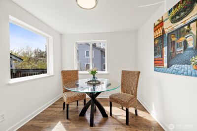 6700 NE 182nd Street #B302, Kenmore, WA 98028 - Photo 4