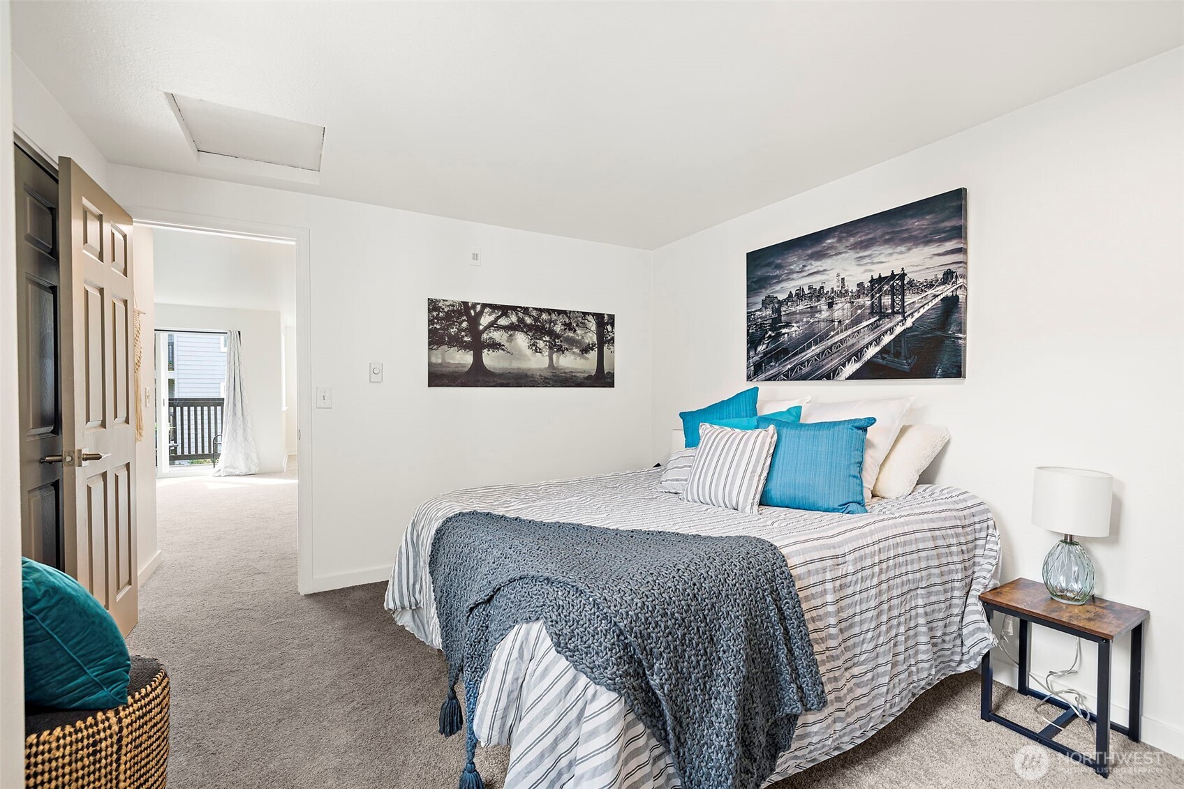 6700 NE 182nd Street #B302, Kenmore, WA 98028