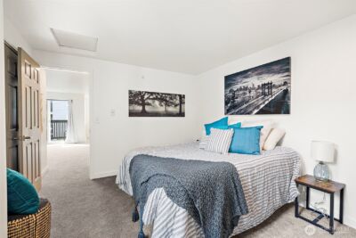6700 NE 182nd Street #B302, Kenmore, WA 98028 - Photo 5