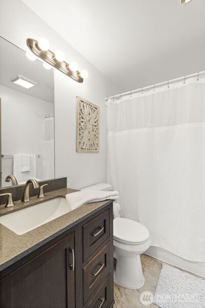 6700 NE 182nd Street #B302, Kenmore, WA 98028 - Photo 6