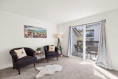6700 NE 182nd Street #B302, Kenmore, WA 98028 - Photo 7