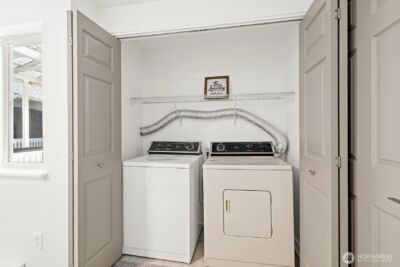 6700 NE 182nd Street #B302, Kenmore, WA 98028 - Photo 8