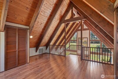 16035 148th Ave SE , Yelm, WA 98597 - Photo 2