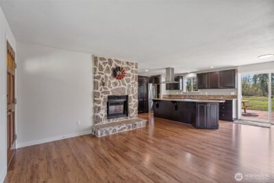 16035 148th Ave SE , Yelm, WA 98597 - Photo 16