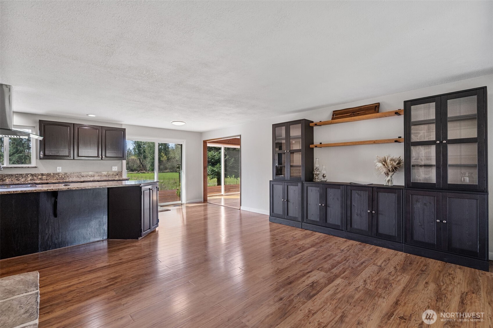 16035 148th Ave SE , Yelm, WA 98597