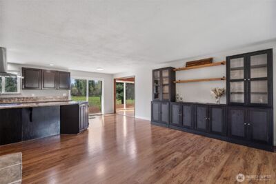 16035 148th Ave SE , Yelm, WA 98597 - Photo 17