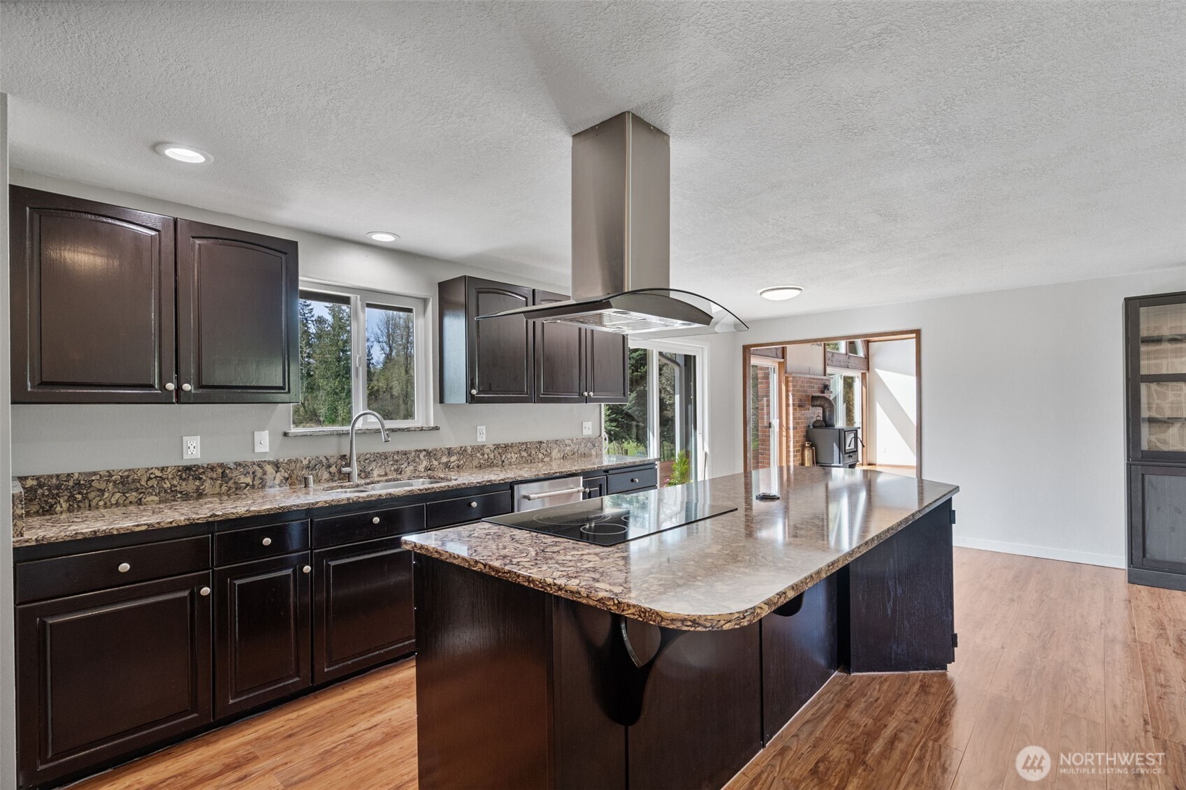 16035 148th Ave SE , Yelm, WA 98597