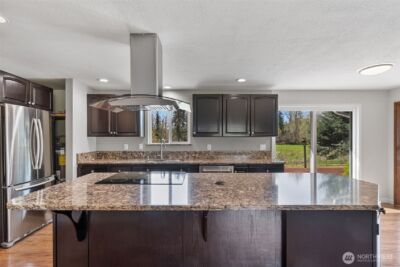 16035 148th Ave SE , Yelm, WA 98597 - Photo 3