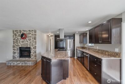 16035 148th Ave SE , Yelm, WA 98597 - Photo 19