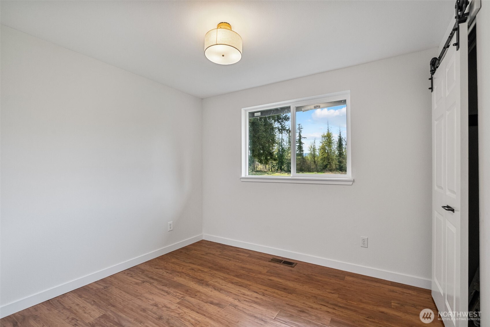 16035 148th Ave SE , Yelm, WA 98597