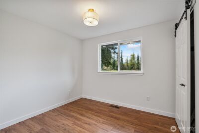 16035 148th Ave SE , Yelm, WA 98597 - Photo 27