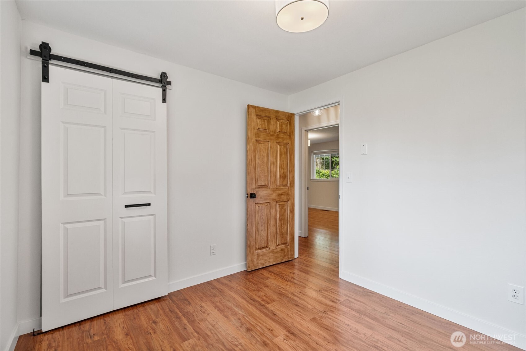 16035 148th Ave SE , Yelm, WA 98597