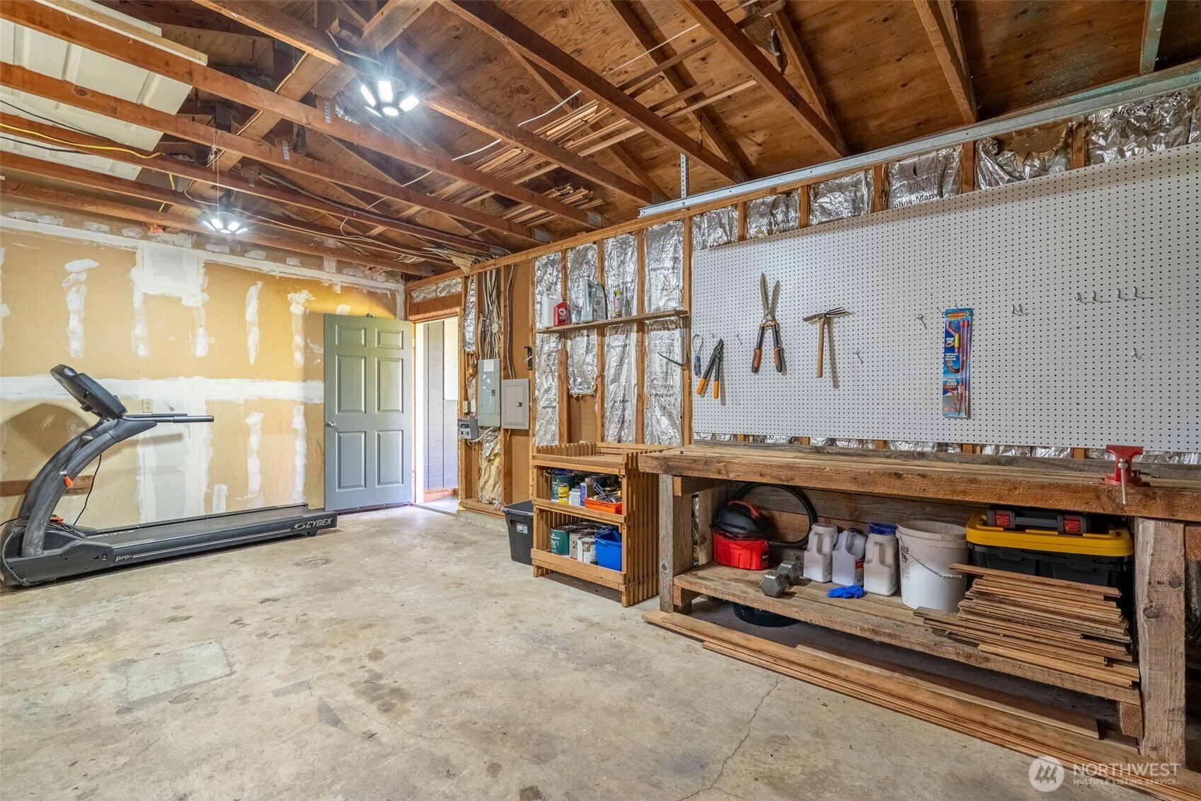 16035 148th Ave SE , Yelm, WA 98597