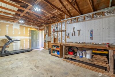 16035 148th Ave SE , Yelm, WA 98597 - Photo 30