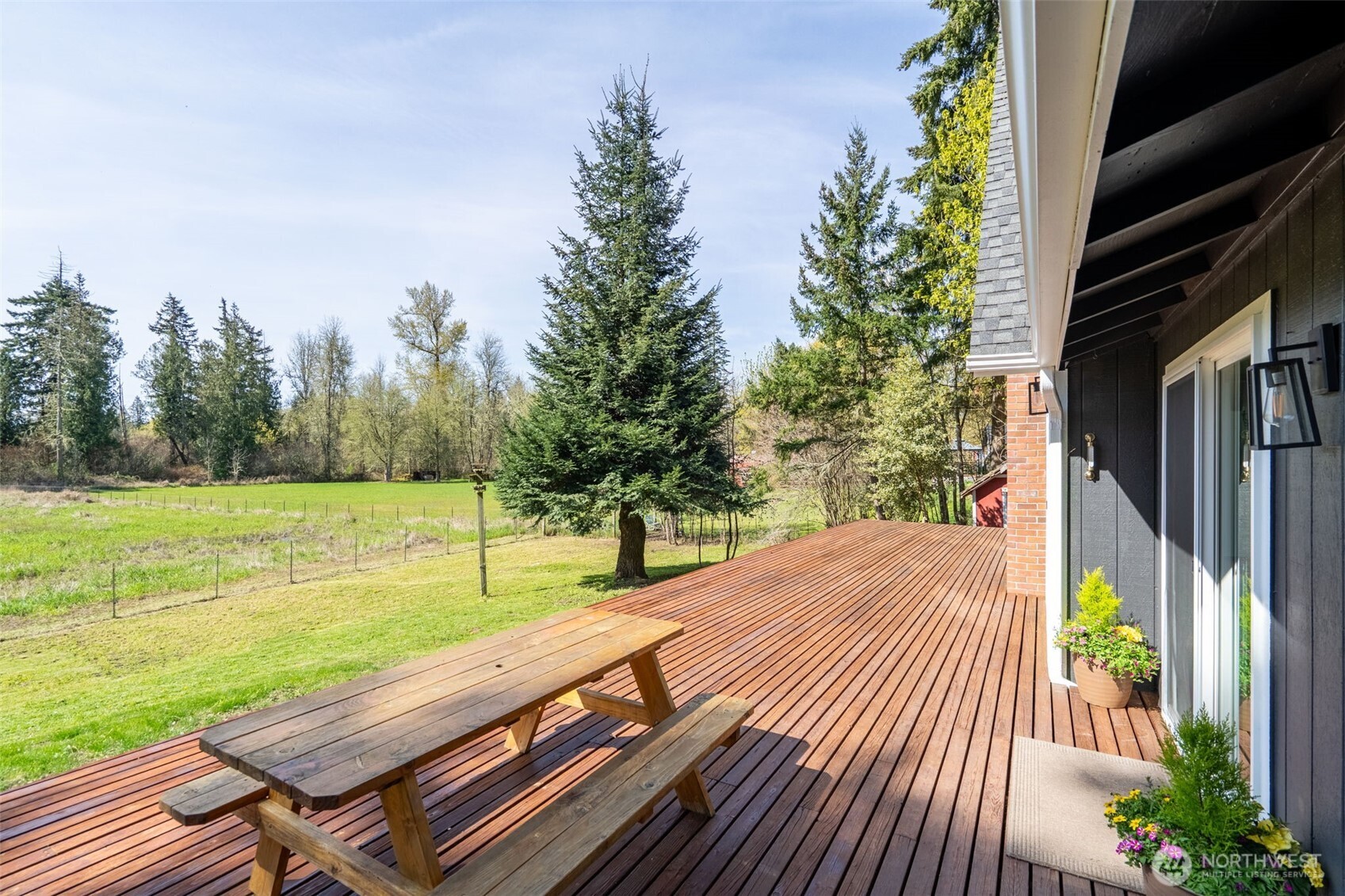 16035 148th Ave SE , Yelm, WA 98597