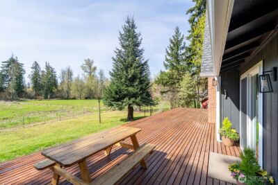 16035 148th Ave SE , Yelm, WA 98597 - Photo 33