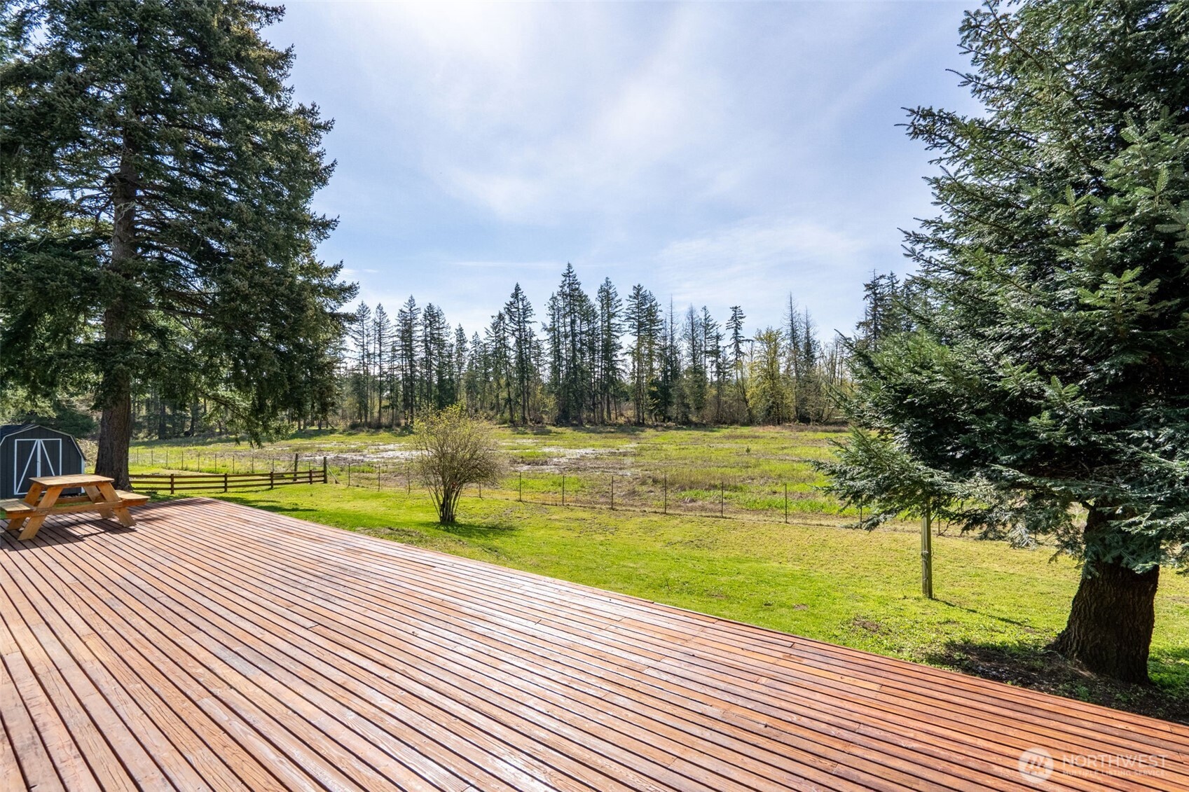 16035 148th Ave SE , Yelm, WA 98597