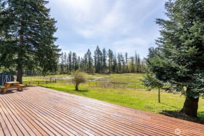 16035 148th Ave SE , Yelm, WA 98597 - Photo 34