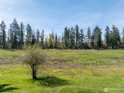 16035 148th Ave SE , Yelm, WA 98597 - Photo 35