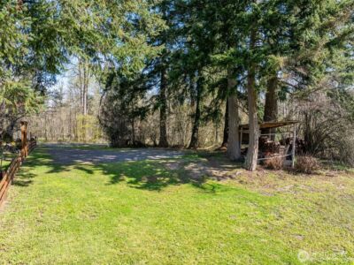 16035 148th Ave SE , Yelm, WA 98597 - Photo 37