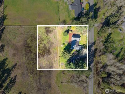 16035 148th Ave SE , Yelm, WA 98597 - Photo 38