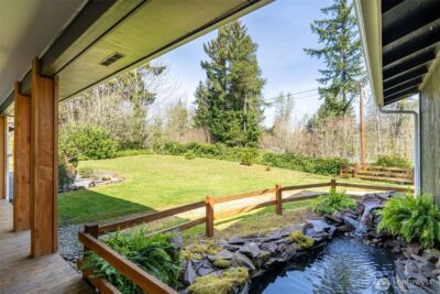 16035 148th Ave SE , Yelm, WA 98597 - Photo 7