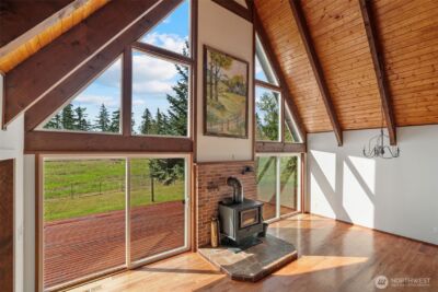 16035 148th Ave SE , Yelm, WA 98597 - Photo 9