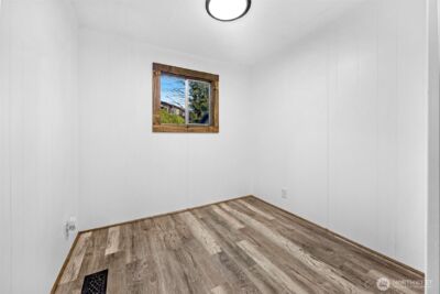 14322 Admiralty Way #8, Lynnwood, WA 98087 - Photo 11