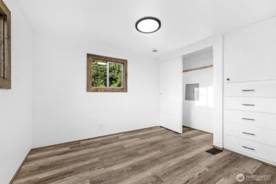 14322 Admiralty Way #8, Lynnwood, WA 98087 - Photo 12