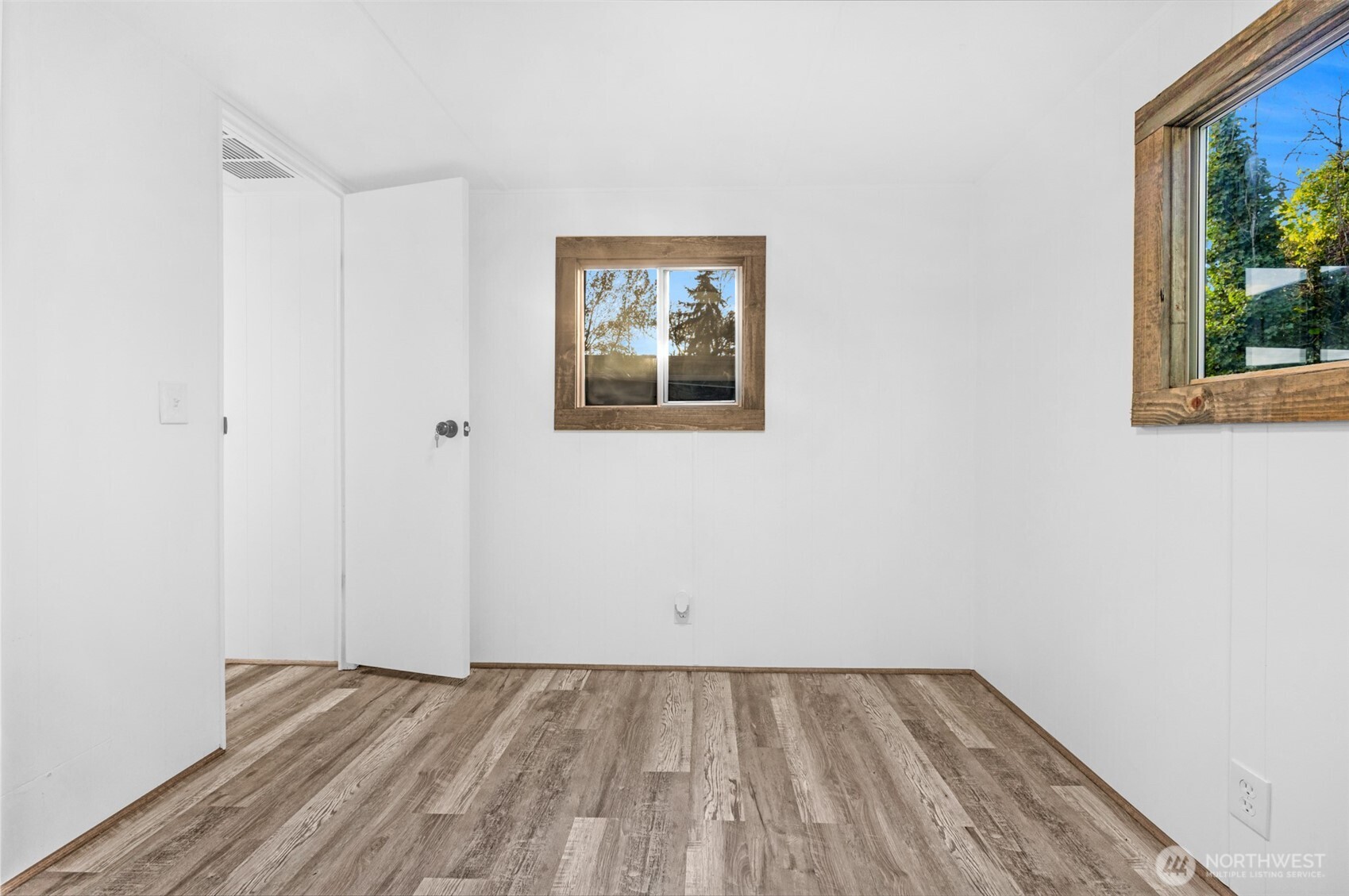 14322 Admiralty Way #8, Lynnwood, WA 98087