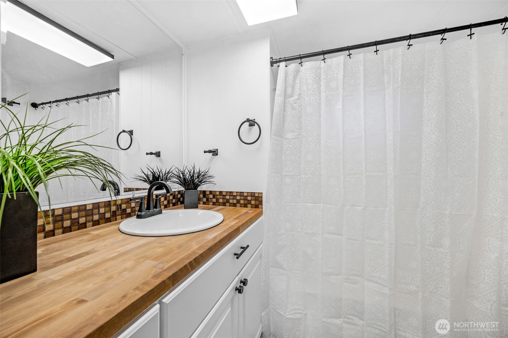 14322 Admiralty Way #8, Lynnwood, WA 98087