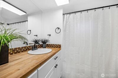 14322 Admiralty Way #8, Lynnwood, WA 98087 - Photo 14