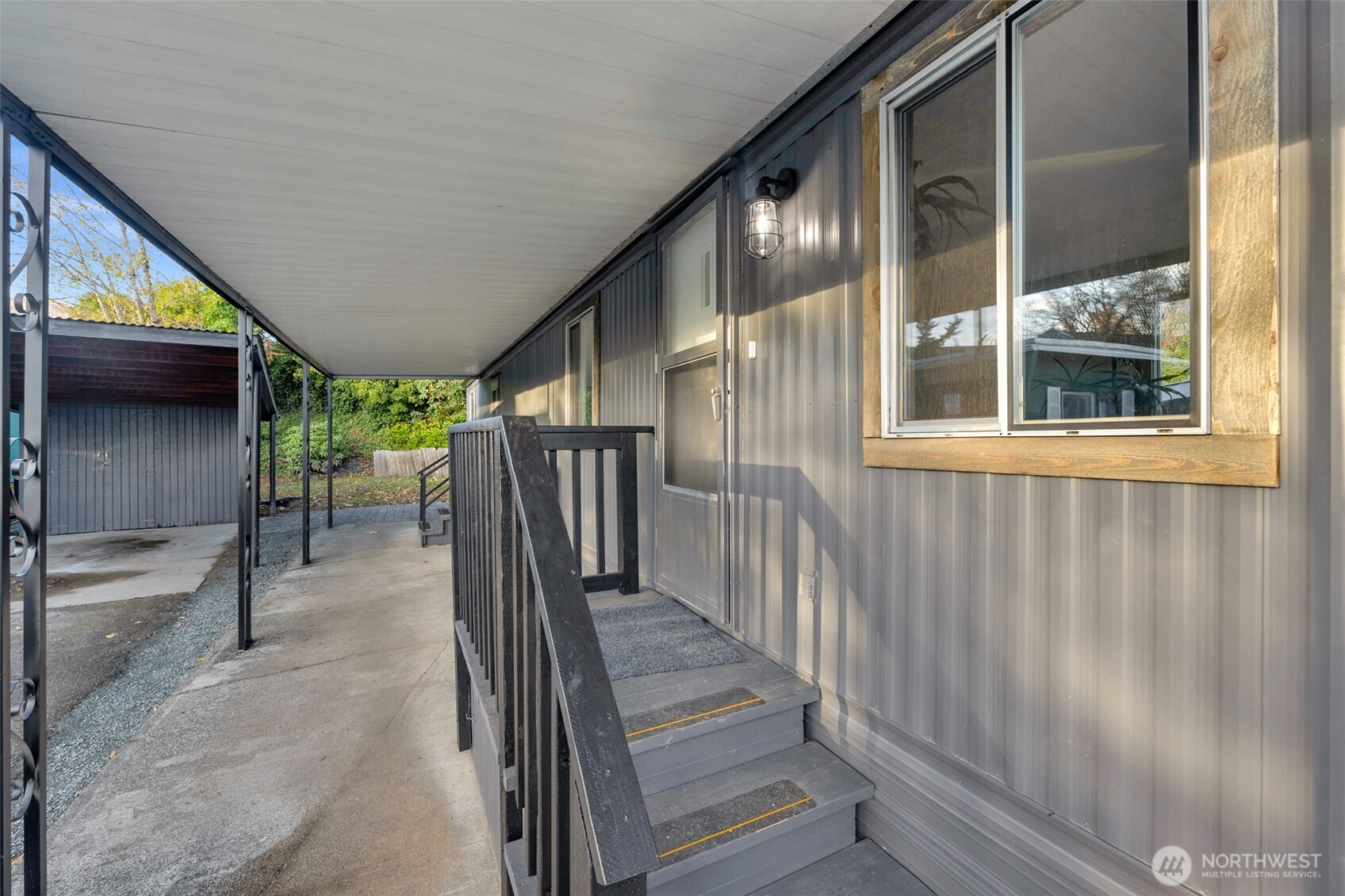 14322 Admiralty Way #8, Lynnwood, WA 98087