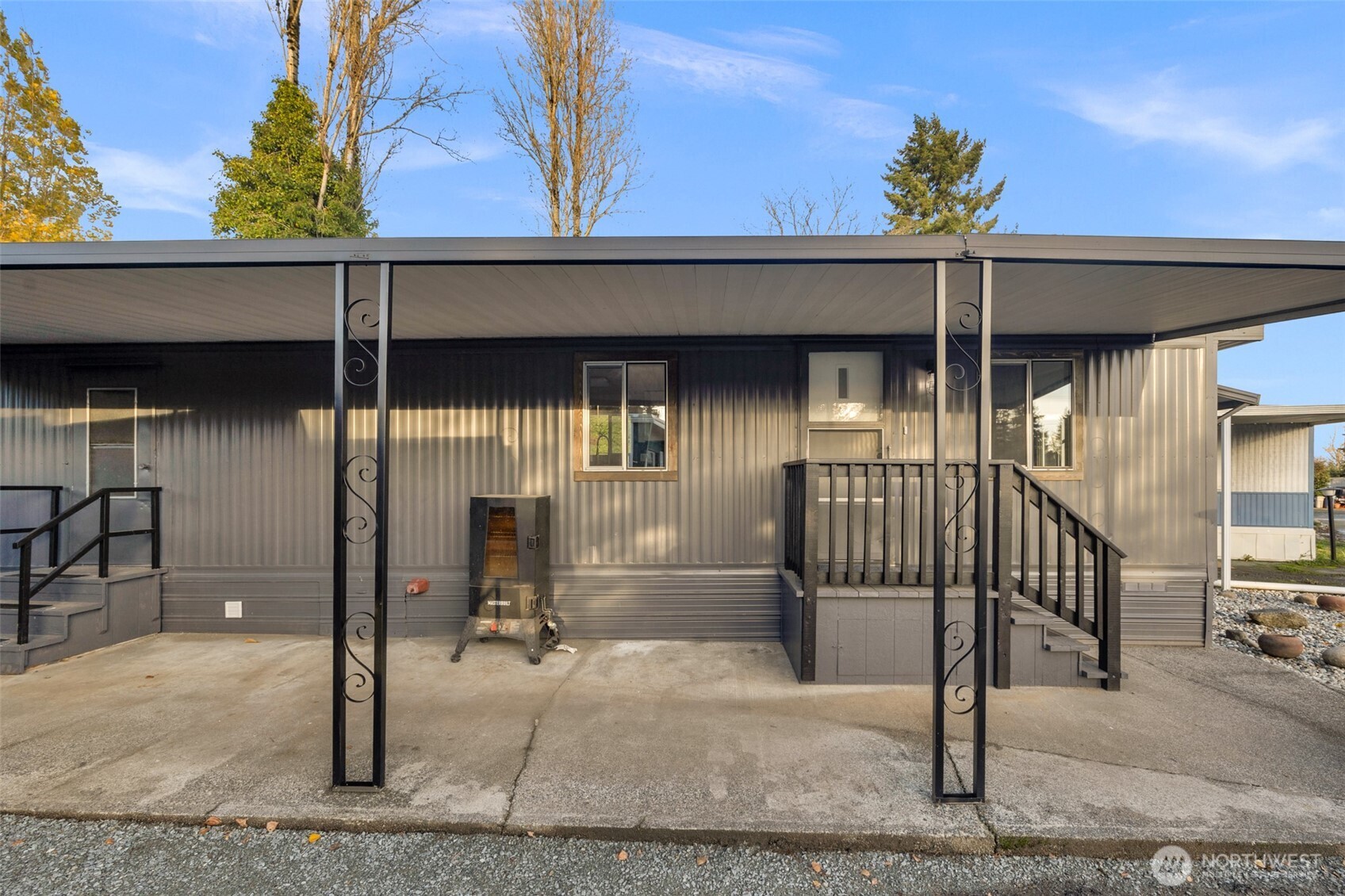 14322 Admiralty Way #8, Lynnwood, WA 98087