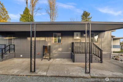 14322 Admiralty Way #8, Lynnwood, WA 98087 - Photo 18