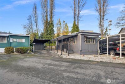 14322 Admiralty Way #8, Lynnwood, WA 98087 - Photo 20