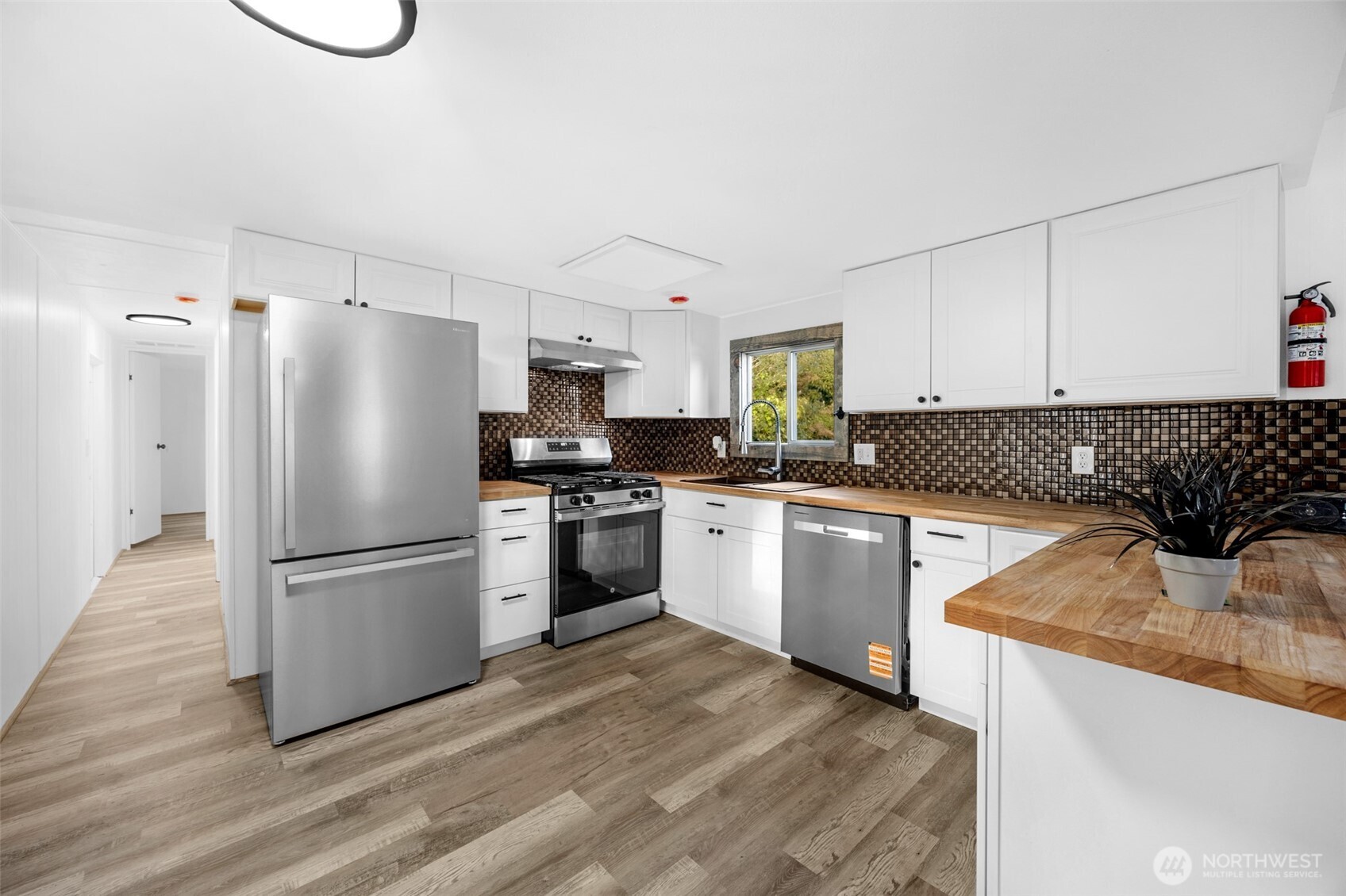 14322 Admiralty Way #8, Lynnwood, WA 98087