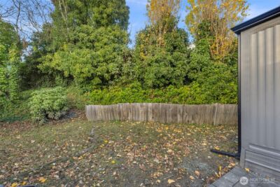 14322 Admiralty Way #8, Lynnwood, WA 98087 - Photo 21