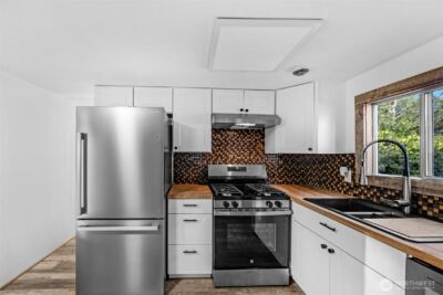 14322 Admiralty Way #8, Lynnwood, WA 98087 - Photo 4