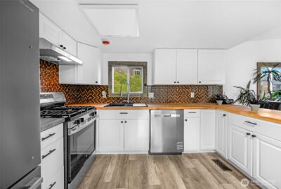 14322 Admiralty Way #8, Lynnwood, WA 98087 - Photo 5