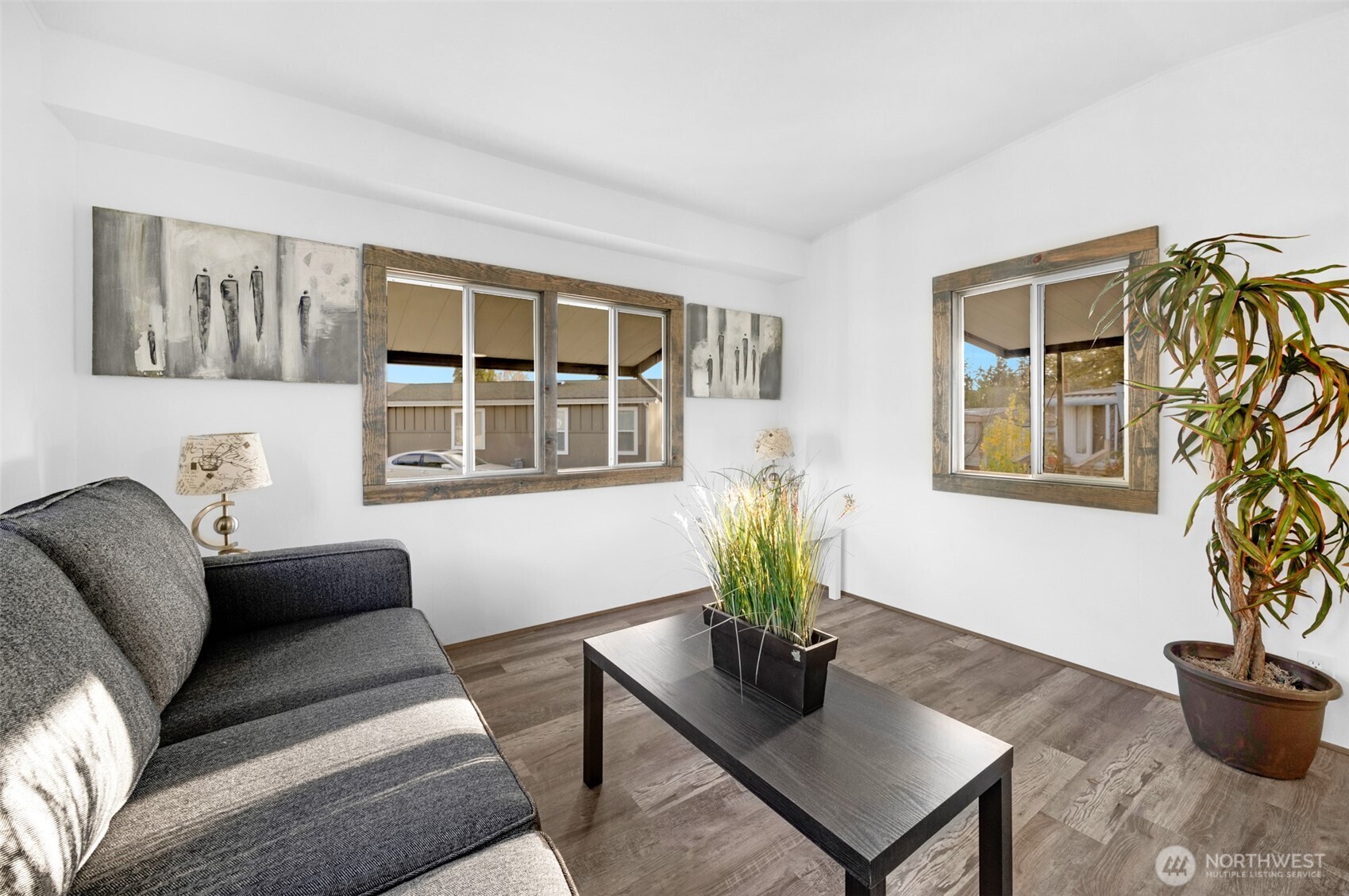 14322 Admiralty Way #8, Lynnwood, WA 98087