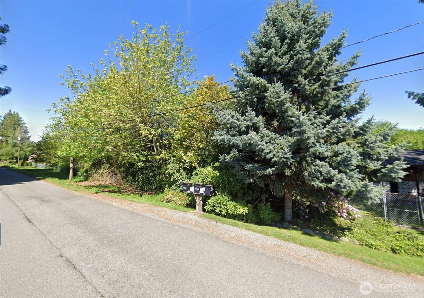 11650 SE 188 th Street Ct , Renton, WA 98058