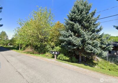 11650 SE 188 th Street Ct , Renton, WA 98058 - Photo 1
