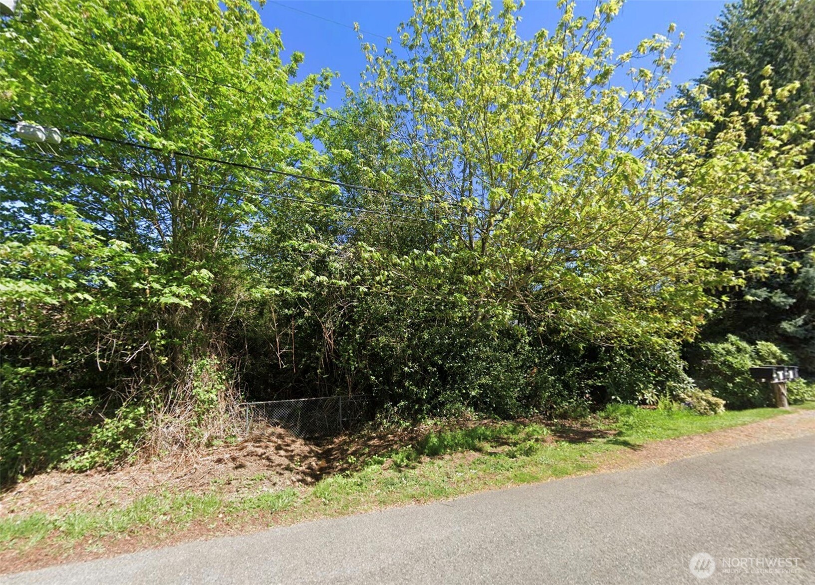 11650 SE 188 th Street Ct , Renton, WA 98058